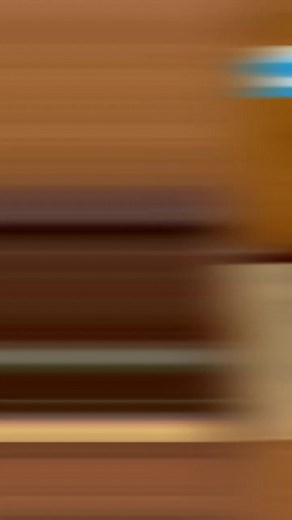 1.7K views · 30 reactions | City of Sarasota, Government on Reels | Facebook