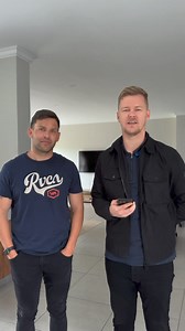 267 reactions · 67 shares | Weskus Toer 2024‼️☀️ 29 Sep | 9am | Bergrivier Aanbiddings Sentrum | Velddrif 29 Sep | 18:00 | PPK Vredenburg 30 Sep | 19:00 | West Coast Outreach Centre Saldanha 01 Okt | 19:00 | West Coast Outreach Centre Saldanha Nooi jou werled! | Johandre Potgieter | Facebook