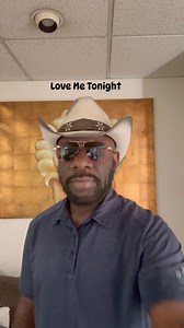 #countrymusic #cowboy #Alabama #texas #nigeria #Virginia #Tennessee #korraobidi #kountrywayne Cynthia Jobe Bjørg Eva Jensen Diane Zahn Mamie Briggs Carol Russell Lorenza Monkeya Malala M Moonga Ashky Glier Sharon Otley Sandra Kisselbrack-Green Ginger Bagley Ofon Jespa Owingo Maria Dehoux Viviane Robillard Donna West Inara Berzina Săndrica Sandrica Modise Attorneys Margo Coronado Dana Postova Marvin Ebomah Frederick Wilkins RyRy Copeland Senator Shuaib Afolabi Salisu Shernettia Sleet-Dean | Benny