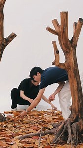 7.9K views · 11 reactions |  Charming Fall Collection - Behind the Scenes  Launching on 30th August | THE SOUL | Facebook