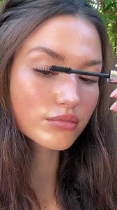 Transform your lashes with L'Oreal Paris' Lash Paradise Mascara! ✨ Don't miss out on our Blessed Friday sale ending in 6 hours! ️ Click the link in our bio to snag exclusive prices! #LashParadise #BlessedFridayDeals #BeautyOnSale #LorealPakistan #MustHaveMascara | Cozmetica | Facebook