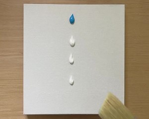 10K views · 248 reactions | Painting Mountain Field / Acrylic Painting / Drawing Landscapes | Acrylic Painting Techniques | Facebook