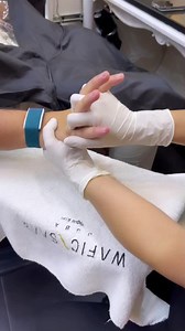 Vogue Icon - Dubai on Reels