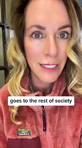 Social security helps others in society with your money when you don't claim the money you paid in because you die before claiming or you claim off a spouse instead of your own benefit. . . . #socialsecuritybenefits #socsec2023 #socialsecurityspousalbenefit #socialsecurity | Sylvia Gordon | Facebook