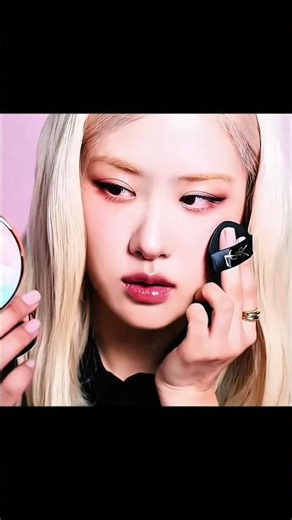 Shee...🫶🏻|| #blackpink #rosé #trending #edit #kpop