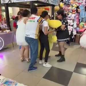 14K views · 424 reactions | Low Quality Content on Reels | Facebook