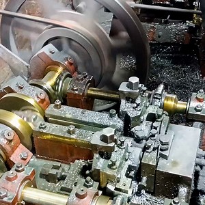 How to manufacture nails 😱 | Crafty Koala