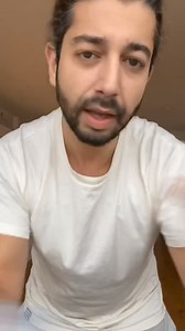 5.8M views · 93K reactions | 7 awesome plant hacks you gotta try! 朗 . . . . #plants #lifehacks #gardening #tipsandtricks | creative explained | Facebook