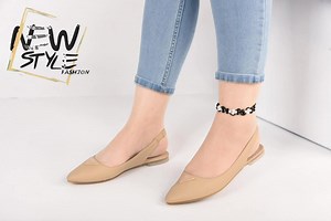 👈 🎁 👈 🎁 👈 🎁 #SEDAR | Sedar for Shoes & Bags