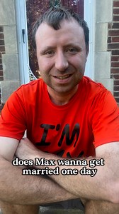 325K views · 6.4K reactions | Max has a girlfriend?!  | Mybrothermax | Facebook