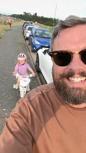 87K views · 828 reactions | Why do they grow so fast  | Dan Lawrence | Facebook