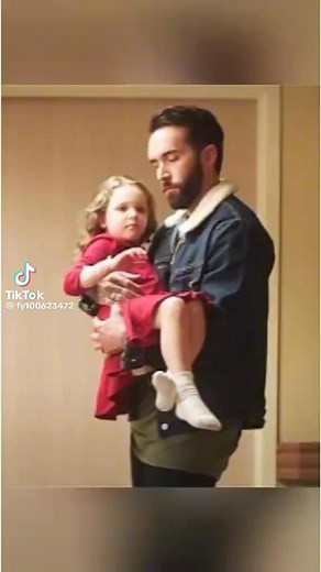 4.2M views · 36K reactions | ( Lucy Shimmers ) | Lynette Davis | Facebook