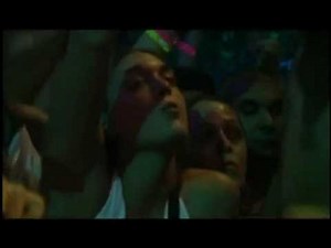 Eminem Ft. Obie Trice - 'Drips' [Live¡¡]