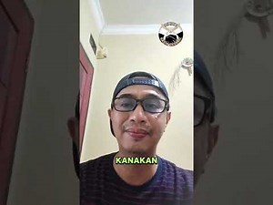 Apologetics is responsible for faith!! video#04