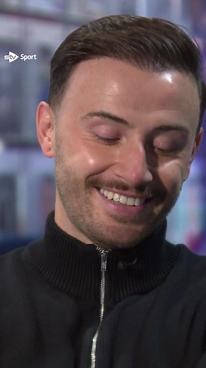 1.2K views · 3 comments | Zander Diamond, Scotland’s first out gay footballer, says it’s an 'unbelievable' feeling to see his shirt be unveiled at the Scottish Football Museum. #football #sfa #scotland #sport | STV Sport | Facebook