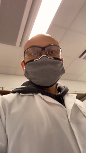 Brain Cancer Lab Horror Story: A Shocking Experiment Revealed