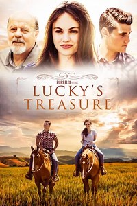 494K views · 7.5K reactions | Love horse movies? We have a ton! Start watching with your free month! | Great American Pure Flix | Facebook