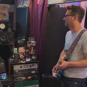 Jacob Johnson on Reels