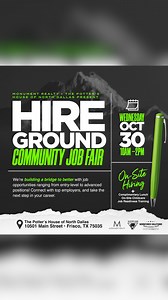 3.7K views · 54 reactions | Why wait until January to start your job...