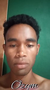 Freestyle @ fitenin'anjely eo ambon'ny Drill | OZYM