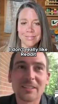 How Foreskin Regrowth Works The Journey to Healing and Self Care