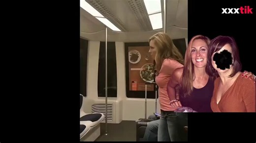 Milf unable to contain herself from 👀 at bbc bulge (while her family was right by ), ended up getting phone number and fucking brains out later