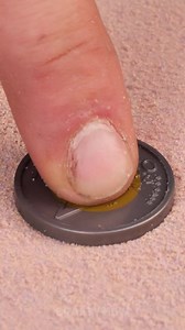 47K views · 14 reactions | Coin replica | Crafty Panda How | Facebook