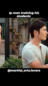 32K views · 1.7K reactions | Gather 'round, my dear disciples. For...