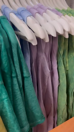 just a little teaser of todays shipment 🤩🫶🏻 We’re getting ready for the party THIS Saturday! Are you?! 🎉 | The Rustic Rack Boutique