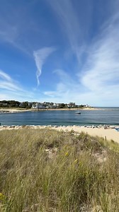 10K views · 597 reactions | Sesuit Harbor & Cold Storage Beach - 2025 - Dennis, Massachusetts - Cape Cod - Video by: Mark TR Filteau @ Cape Cod, Massachusetts #capecod | Cape Cod, Massachusetts | Facebook