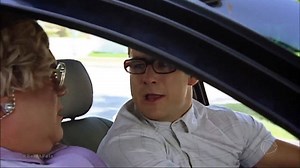 1.5M views · 18K reactions | Salva pelo gongo!  Com Dinho e Ataulfo na cola, Rodrigo apareceu para atrapalhar o plano de sequestro de Valentina, mesmo sem querer. Acompanhe #BelaAFeia, de segunda a sexta, às 15h, na Record TV • Acompanhe a programação da Record TV 24h por dia e as íntegras de todos os programas pelo celular, tablet ou computador no PlayPlus. Acesse: PlayPlus.com | RECORD | Facebook