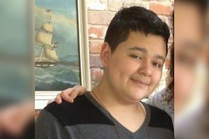 Rudy Farias’ Mom Put on ‘Good Scam,’ Private Investigator in Search Says