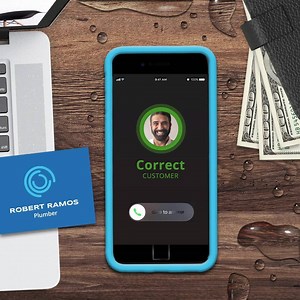 73 reactions · 18 shares | Web.com Lead Stream gets potential customers to call you directly by ensuring your business shows up when they are searching for your services online. Request a free demo today to learn more! | Web.com | Facebook