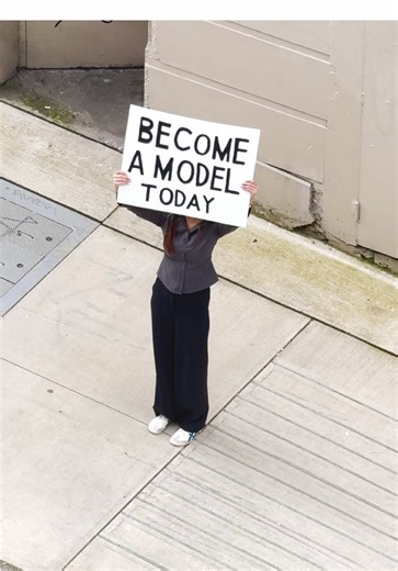 Find Your Next Modeling Opportunity with Richards Models