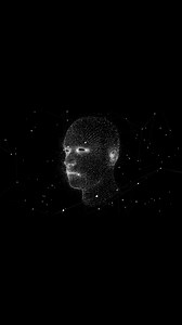📄Taller Práctico 👨‍🏫Estrategias y técnicas de Evaluación Formativa con Base en el Enfoque | Aprende