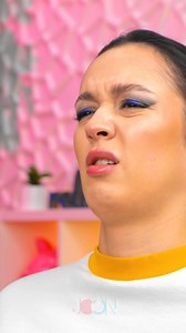 4.1K views | HOW did the fairy help her?  She lost her tooth #diy | JOON | Facebook