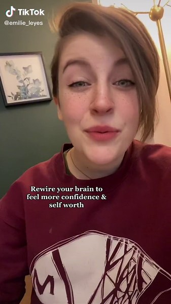 See you there?? #braintraining #iamworthy #newyearnewme #newyearsresolution #goals #mentalhealth #selfhealing #selfhelp #selfcare #lgbtq #queertiktok