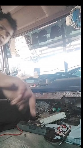 Trouble shooting Code P0089 | Joselito Rosales