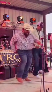 Its Texas baby! | DJ LATIN PRINCE