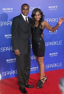 Nick Gordon 911 Dispatch Reveals He Had "Black Stuff" Coming Out Of His Mouth