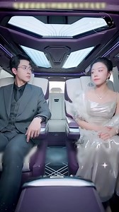 40K views · 595 reactions | Un hombre tomó por error la ropa interior de su esposa en su noche de bodas, obligándola a buscarla por toda la casa | Beethoven بيتهوفن | Facebook