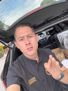 💪🙏🤗Gracias familia por todo su apoyo!!🚚📦🤩 | Los Paisitas TP
