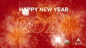 71 reactions | Alliance Insurance Company on Reels | Facebook