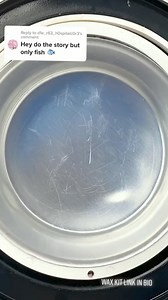 7.6K views · 110 reactions | Reply to @d1e_r63_h0spitalc0r3 Risiya Wax kit Giveaway! Search fb group “The waxing club” or fb link in bio to join USA only#risiya #risiya_amazon # | YeelenOfficial | Facebook