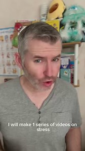 8.8K views · 263 reactions | Les enfants sont à la fois vulnérables et exposés au stress. Voici les 4 declencheurs de ce stress. #education #stress #parent #enfant | Papa Positive | Facebook