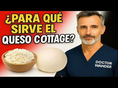 "What is Cottage Cheese Good For? 7 Surprising Health Benefits."