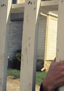 CARRIE (1976) Trailer (1976)