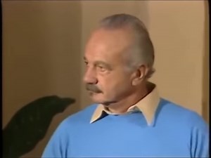 80K views · 3.6K reactions | "Adios Nonino" ~ Astor Piazzolla & Cacho Tirao | Cafetín De Tango | Facebook