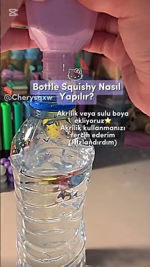 -Keşfet🎀 #keşfet #keşfetküsmüyüz #keşfetbeniöneçıkar #ytdayibenionecikarnolur #vloggerlife