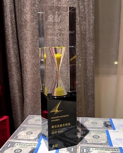 泥泥學姐 Janie on Reels